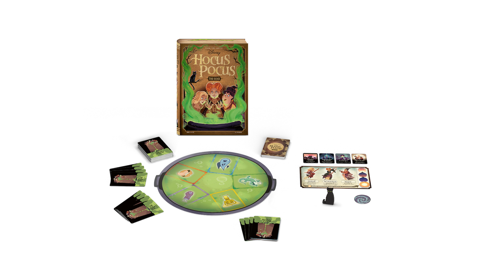 HocusPocus_boardgame.png